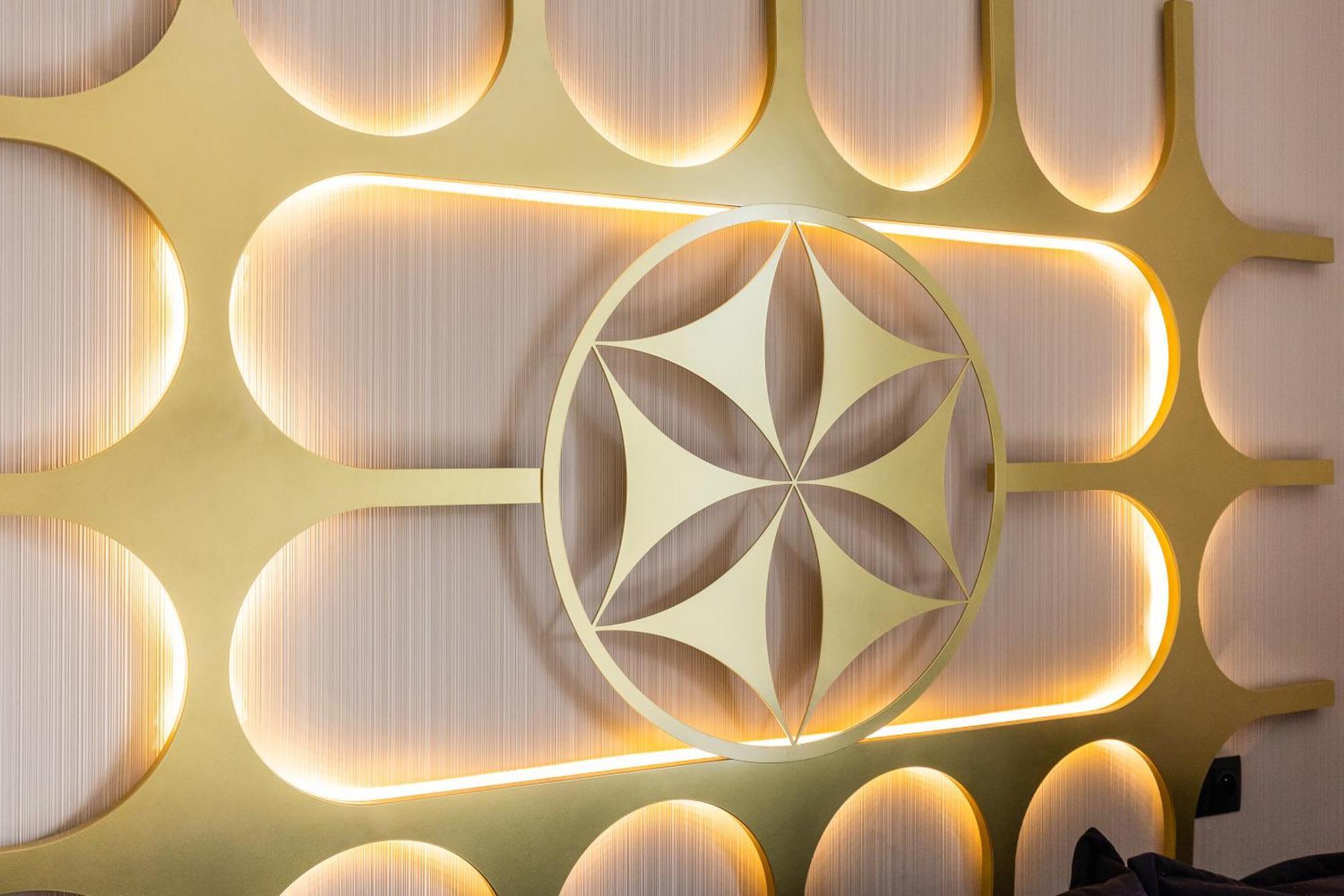 Tatry Residence & Spa Ζακοπάνε Εξωτερικό φωτογραφία